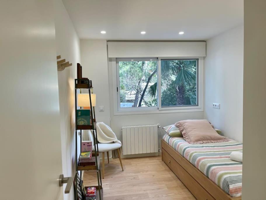 Lc Apartaments Voramar Benicàssim Extérieur photo